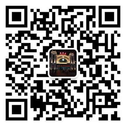 微信号 Image