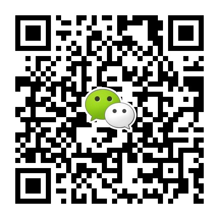 微信号 Image