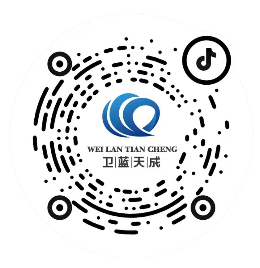 抖音号 Image